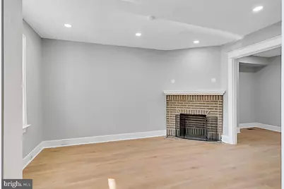 727 Otis Place NW, Washington, DC 20010 - Photo 28
