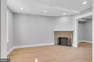 727 Otis Pl NW, Washington, DC 20010 - Photo 28