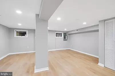 727 Otis Place NW, Washington, DC 20010 - Photo 14