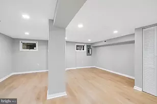 727 Otis Pl NW, Washington, DC 20010 - Photo 14