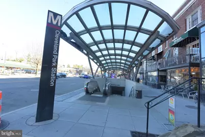 3930 Connecticut Avenue NW #205-H, Washington, DC 20008 - Photo 30