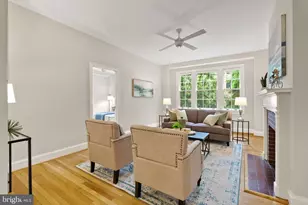 3930 Connecticut Ave NW, Washington, DC 20008 - Photo 12