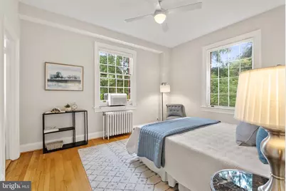 3930 Connecticut Avenue NW #205-H, Washington, DC 20008 - Photo 16