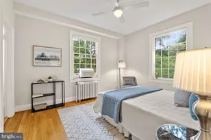 3930 Connecticut Ave NW, Washington, DC 20008 - Photo 16