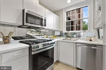 3930 Connecticut Avenue NW #205-H, Washington, DC 20008 - Photo 8