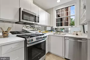 3930 Connecticut Ave NW, Washington, DC 20008 - Photo 8