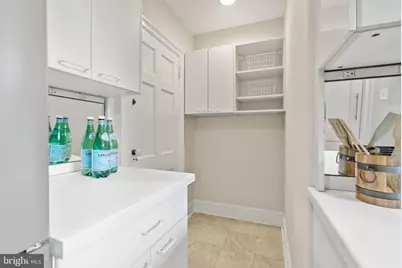 3930 Connecticut Avenue NW #205-H, Washington, DC 20008 - Photo 10