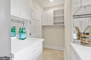 3930 Connecticut Ave NW, Washington, DC 20008 - Photo 10