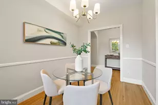 3930 Connecticut Ave NW, Washington, DC 20008 - Photo 6