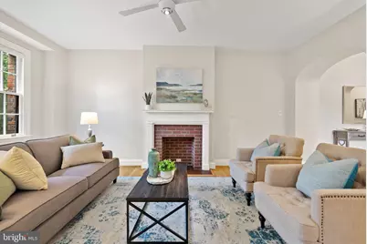 3930 Connecticut Avenue NW #205-H, Washington, DC 20008 - Photo 14