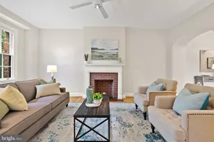 3930 Connecticut Ave NW, Washington, DC 20008 - Photo 14