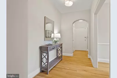 3930 Connecticut Avenue NW #205-H, Washington, DC 20008 - Photo 4