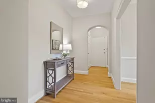 3930 Connecticut Ave NW, Washington, DC 20008 - Photo 4