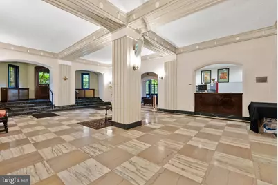 3930 Connecticut Avenue NW #205-H, Washington, DC 20008 - Photo 24