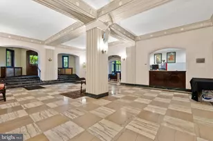 3930 Connecticut Ave NW, Washington, DC 20008 - Photo 24