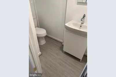 1210 Allison Street NE, Washington, DC 20017 - Photo 6
