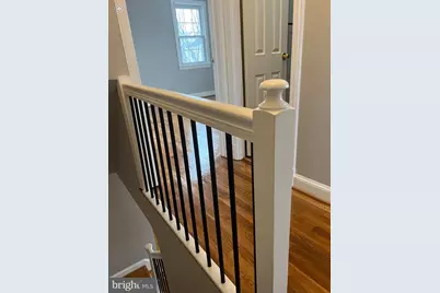 1210 Allison Street NE, Washington, DC 20017 - Photo 8
