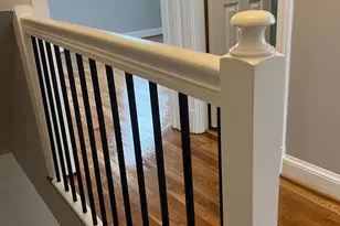 1210 Allison St NE, Washington, DC 20017 - Photo 8