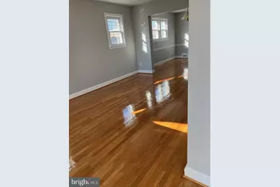 1210 Allison Street NE, Washington, DC 20017 - Photo 2