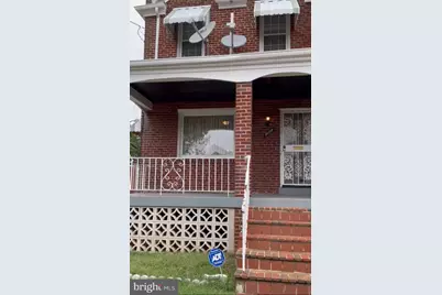 1210 Allison Street NE, Washington, DC 20017 - Photo 1