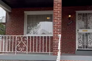 1210 Allison St NE, Washington, DC 20017 - Photo 1