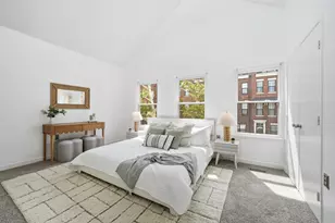 616 NE Parkside Pl NE, Washington, DC 20019 - Photo 18