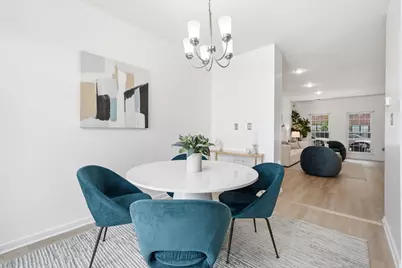 616 Parkside Place NE, Washington, DC 20019 - Photo 8