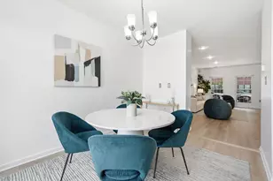 616 NE Parkside Pl NE, Washington, DC 20019 - Photo 8
