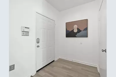 616 Parkside Place NE, Washington, DC 20019 - Photo 2