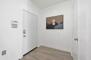 616 NE Parkside Pl NE, Washington, DC 20019 - Photo 2