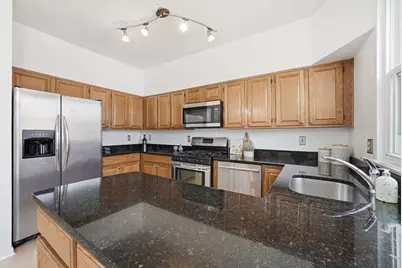 616 Parkside Place NE, Washington, DC 20019 - Photo 10