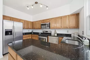 616 NE Parkside Pl NE, Washington, DC 20019 - Photo 10