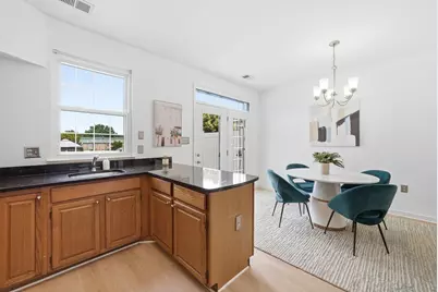 616 Parkside Place NE, Washington, DC 20019 - Photo 12