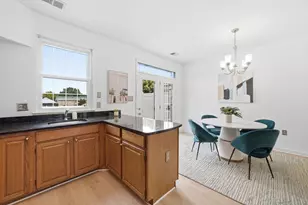 616 NE Parkside Pl NE, Washington, DC 20019 - Photo 12
