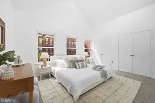 616 NE Parkside Pl NE, Washington, DC 20019 - Photo 20
