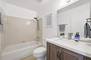 616 NE Parkside Pl NE, Washington, DC 20019 - Photo 24