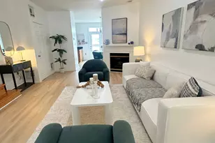 616 NE Parkside Pl NE, Washington, DC 20019 - Photo 1