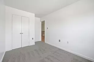 616 NE Parkside Pl NE, Washington, DC 20019 - Photo 28