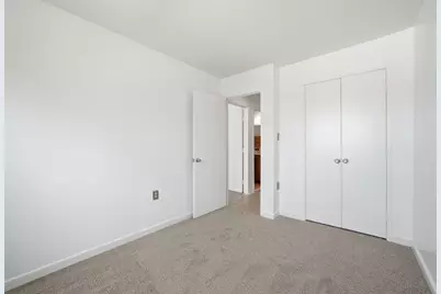 616 Parkside Place NE, Washington, DC 20019 - Photo 26