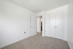 616 NE Parkside Pl NE, Washington, DC 20019 - Photo 26