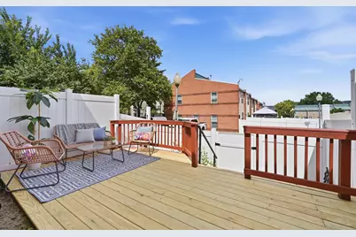 616 Parkside Place NE, Washington, DC 20019 - Photo 14