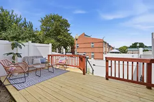 616 NE Parkside Pl NE, Washington, DC 20019 - Photo 14