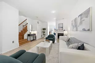 616 NE Parkside Pl NE, Washington, DC 20019 - Photo 6