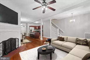 4605 Georgia Ave NW, Washington, DC 20011 - Photo 1