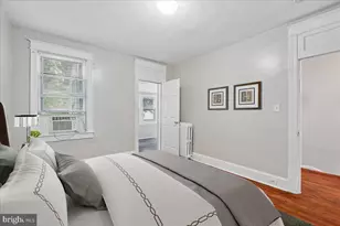 4605 Georgia Ave NW, Washington, DC 20011 - Photo 14