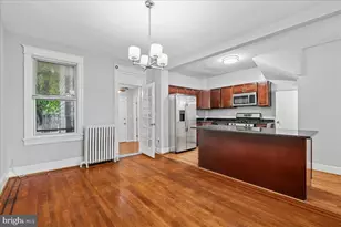 4605 Georgia Ave NW, Washington, DC 20011 - Photo 8