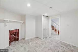 4605 Georgia Ave NW, Washington, DC 20011 - Photo 20