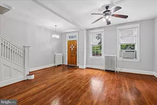 4605 Georgia Ave NW, Washington, DC 20011 - Photo 12