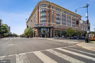4605 Georgia Ave NW, Washington, DC 20011 - Photo 36