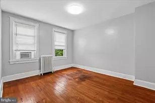 4605 Georgia Ave NW, Washington, DC 20011 - Photo 16